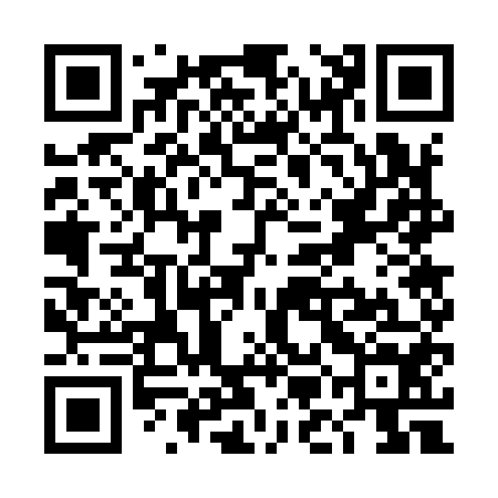 QR code for TMG954