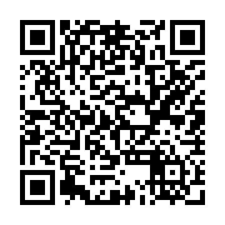 QR code for TMG974