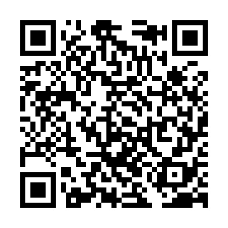 QR code for TMG978
