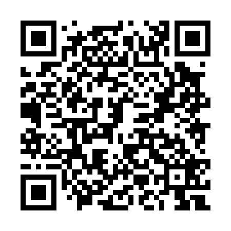 QR code for TMH029
