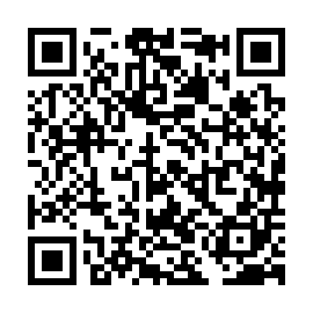 QR code for TMH300
