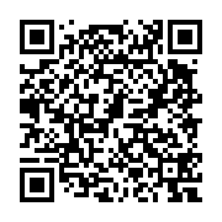 QR code for TMH418