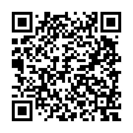 QR code for TMH484