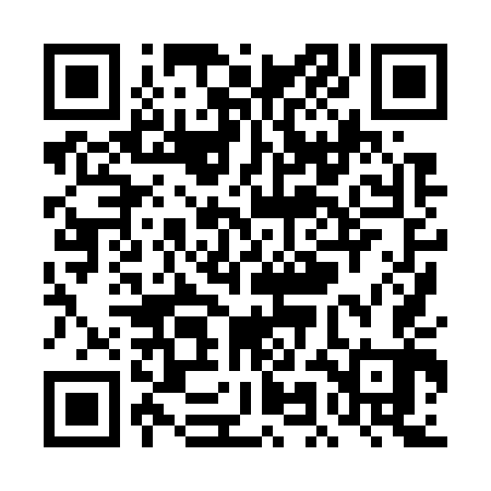 QR code for TMH743