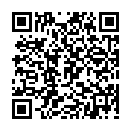QR code for TMH912