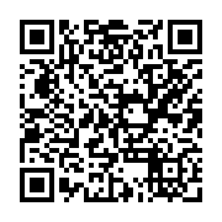 QR code for TMH968