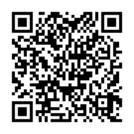 QR code for TMI208