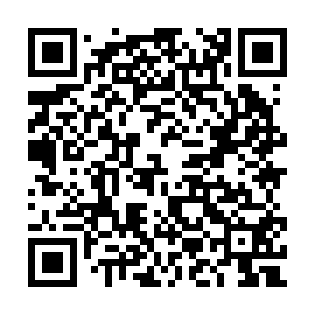 QR code for TMI250