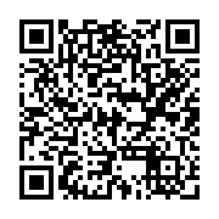 QR code for TMI300