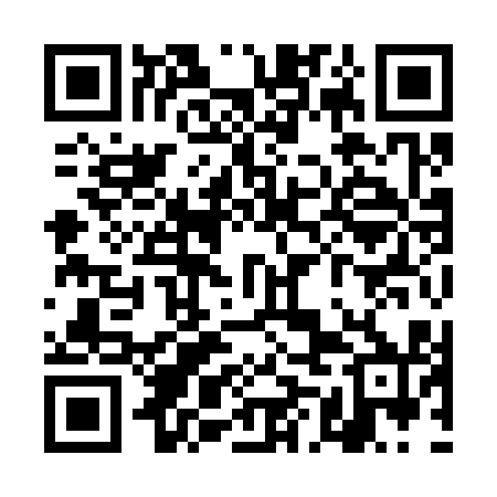 QR code for TMI310