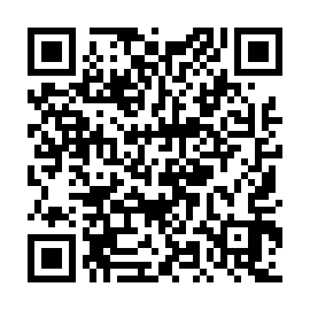 QR code for TMI413