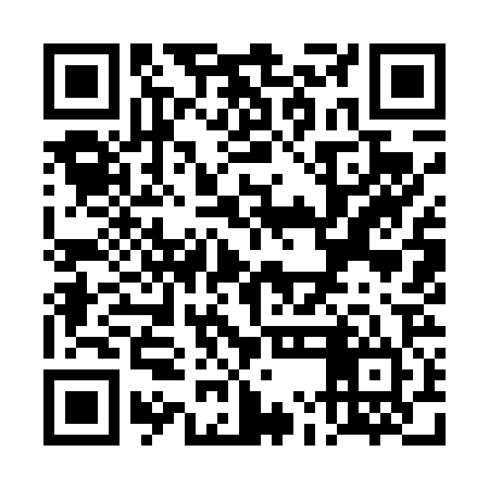QR code for TMI424