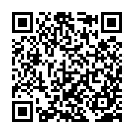 QR code for TMI584