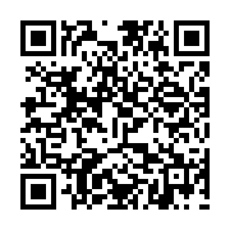 QR code for TMI621