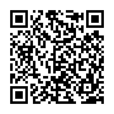 QR code for TMI636