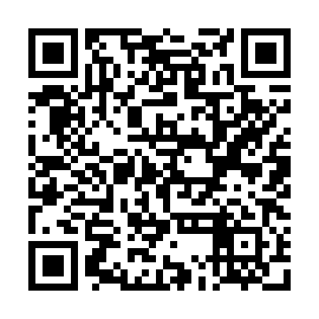 QR code for TMI781