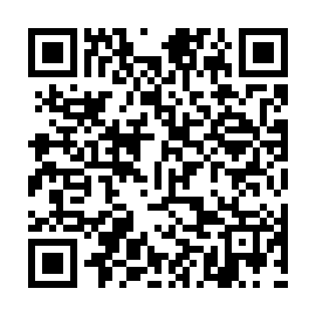 QR code for TMI787