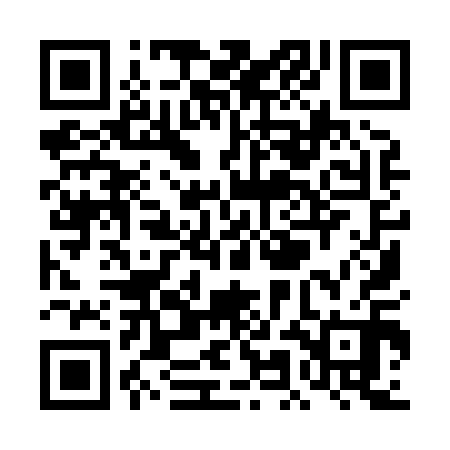 QR code for TMI810