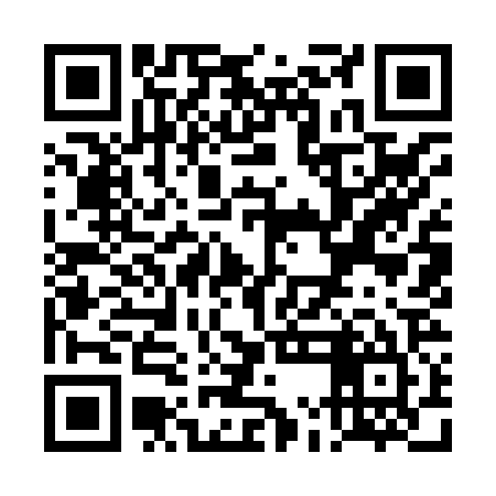 QR code for TMI825