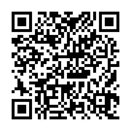 QR code for TMI964
