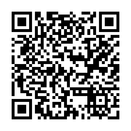 QR code for TMI967
