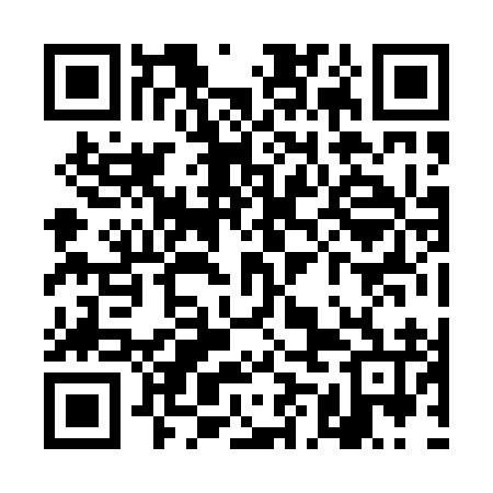 QR code for TMJ096