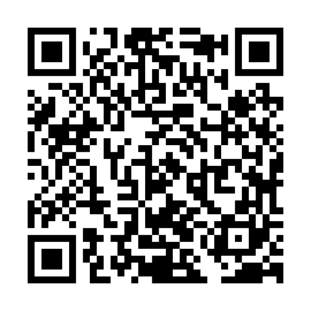 QR code for TMJ260