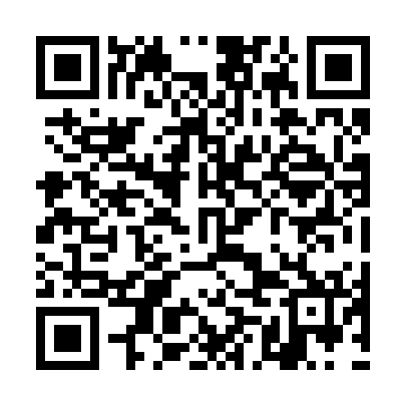 QR code for TMJ272