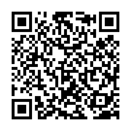 QR code for TMJ439