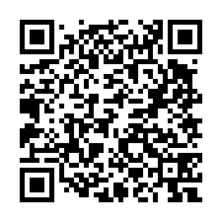 QR code for TMJ478