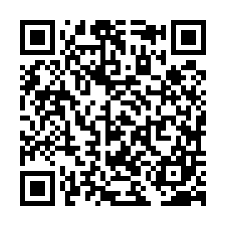 QR code for TMJ507