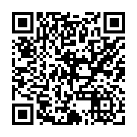 QR code for TMJ817