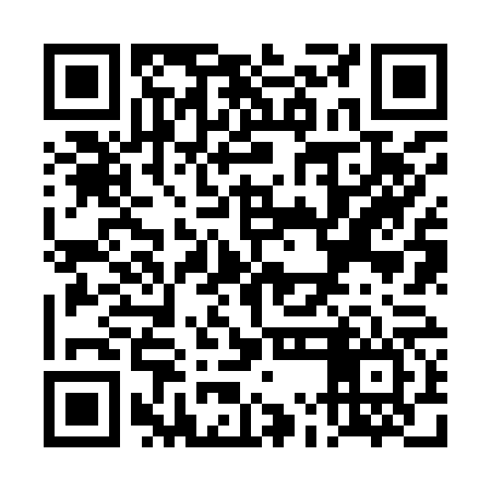 QR code for TMJ966