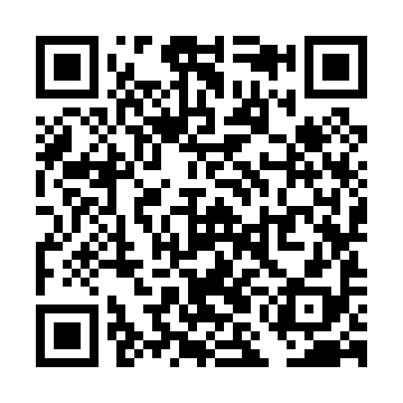 QR code for TMK098