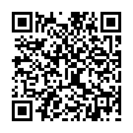 QR code for TMK108