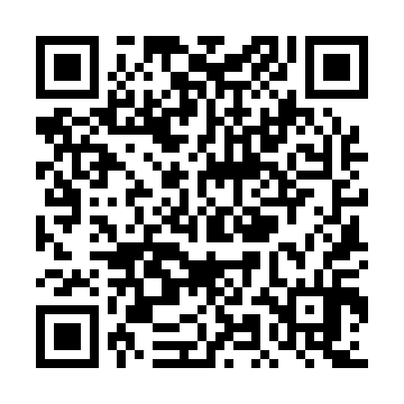 QR code for TMK114
