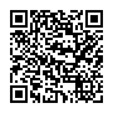 QR code for TMK326