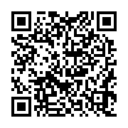 QR code for TMK372
