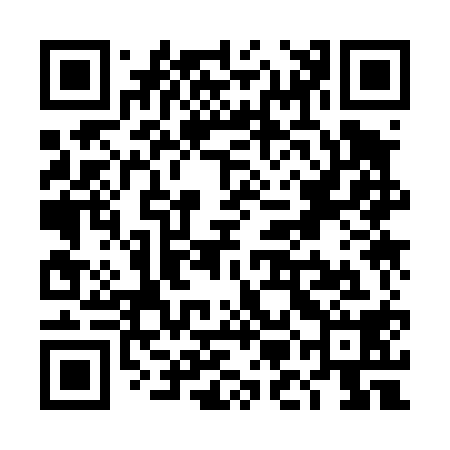 QR code for TMK418