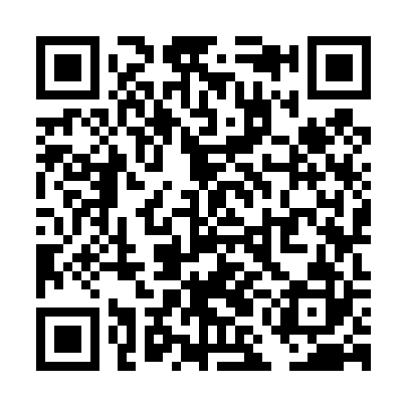 QR code for TMK422