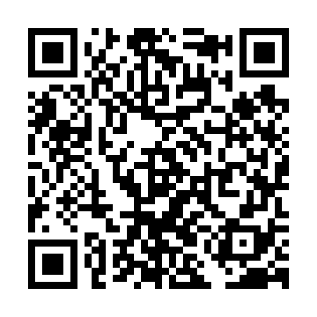 QR code for TMK678