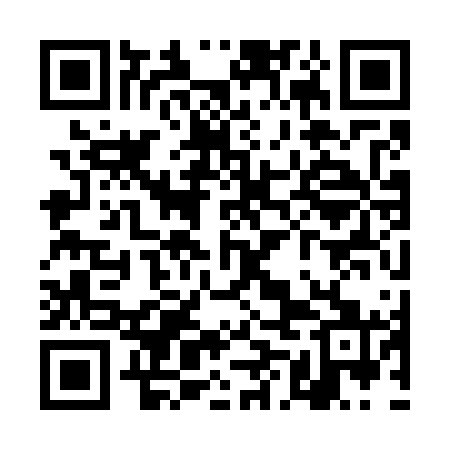 QR code for TMK761