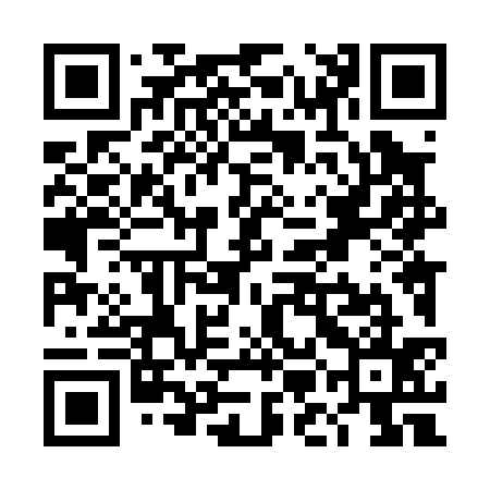 QR code for TML035