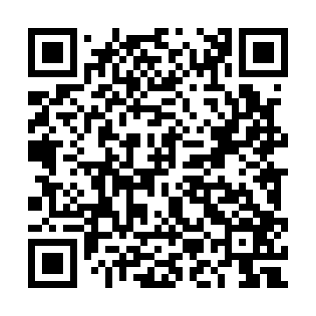 QR code for TML106
