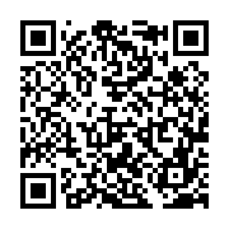 QR code for TML176