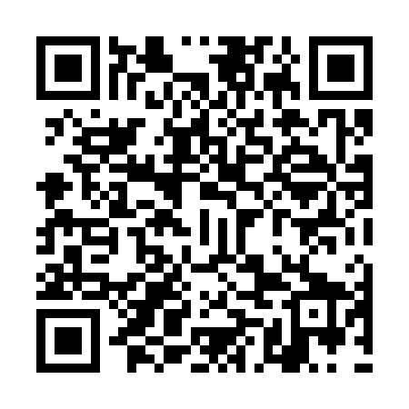QR code for TML369