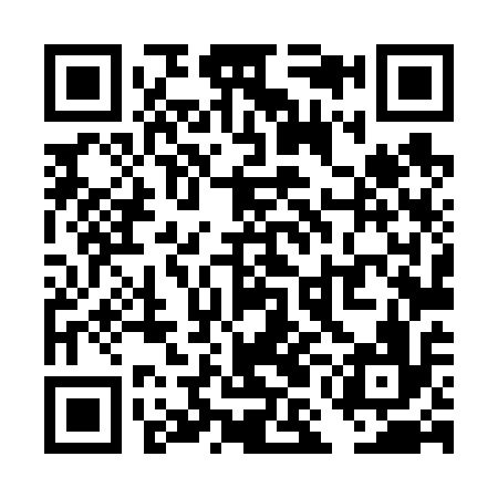 QR code for TML616