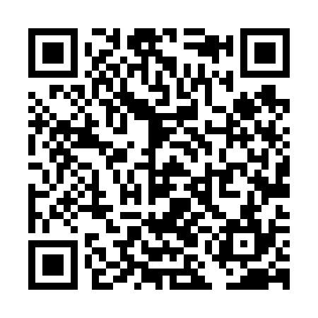 QR code for TML634