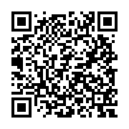 QR code for TML751