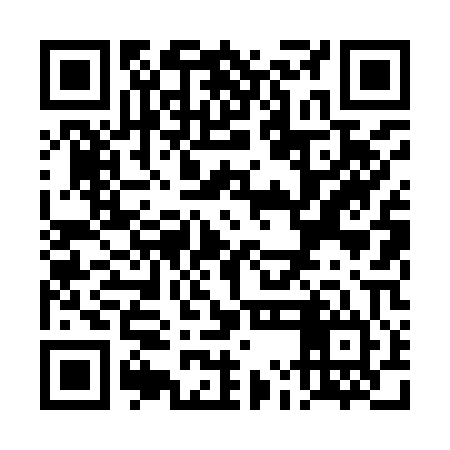 QR code for TML904